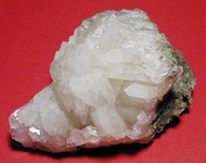 Flor Minerali Özellikleri ve Faydaları Nelerdir? Flor Minerali Özellikleri ve Faydaları Nelerdir?