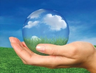 Minerallerin Görevleri Nelerdir? Minerallerin Görevleri Nelerdir?