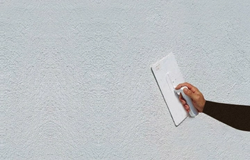 Mineral Sıva Özellikleri ve Faydaları Nelerdir? Mineral Sıva Özellikleri ve Faydaları Nelerdir?